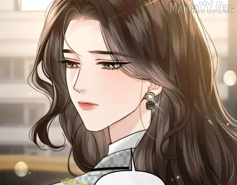 Deeply In Love Chapter 61 - page 61